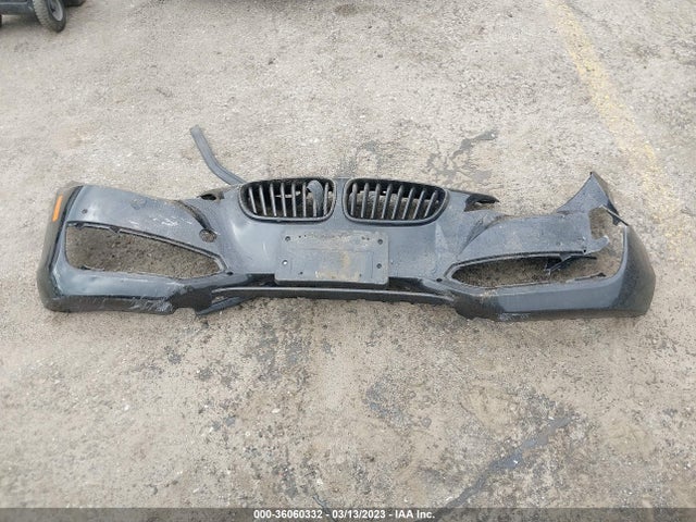 2020 BMW 2 Series, VIN: WBA2M7C09L7E75790