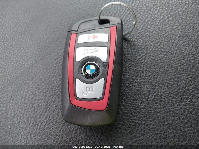 BMW 2 Series 230i 2020 WBA2M7C09L7E75790 Image 11