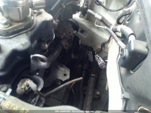 KIA Optima Lx 2015 KNAGM4A76F5664821 Image 8
