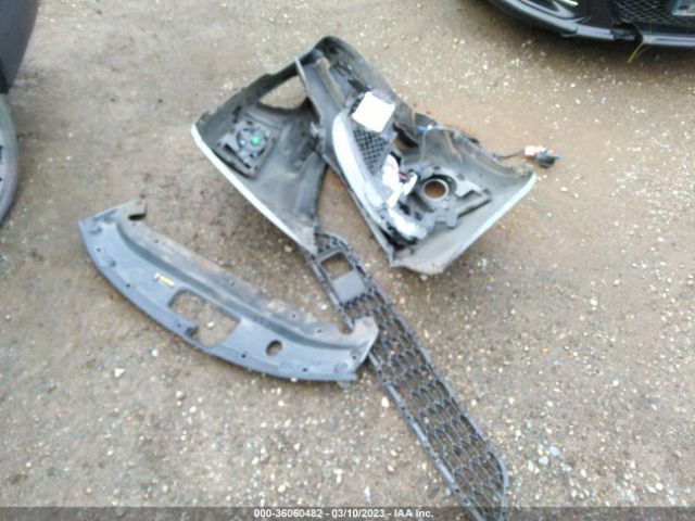 3N1AB7AP2JY206384 Nissan SENTRA SR