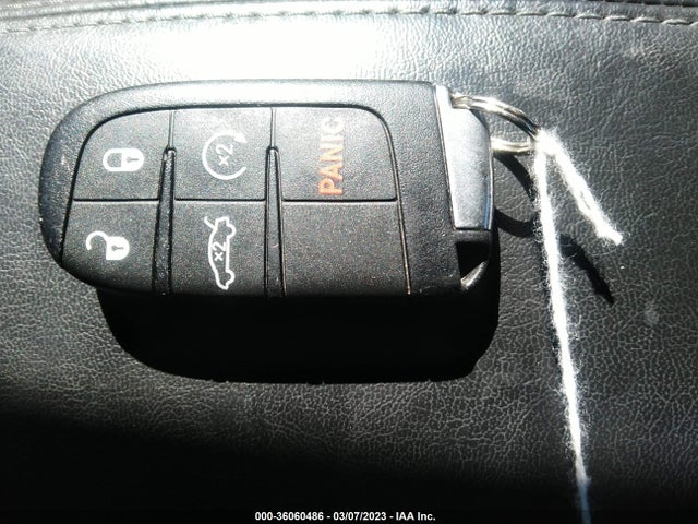 Chrysler 200 S 2015 1C3CCCBB0FN727160 Image 11