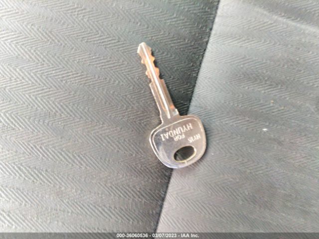 KNAFK4A63E5249446 KIA FORTE LX