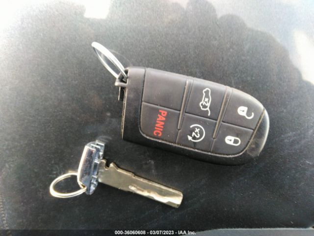 3C4NJDBB9NT176791 Jeep Compass Altitude