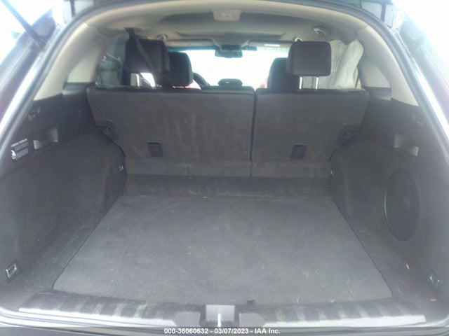 Acura RDX 2015 5J8TB3H33FL011784 Image 8