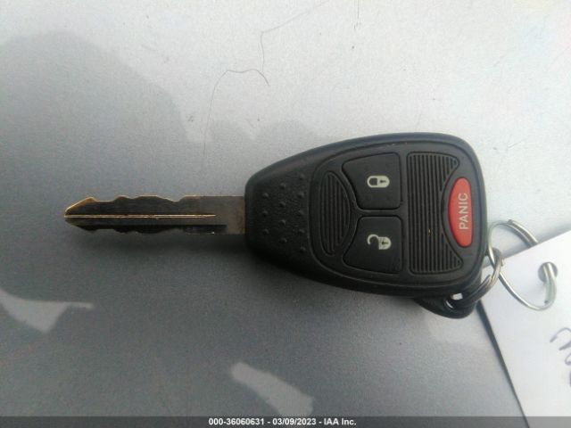 1C4NJDCB3ED729276 Jeep Compass Limited