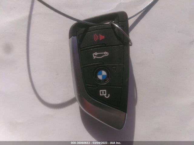 WBXHU7C58K3H44959 BMW X1 Sdrive28i