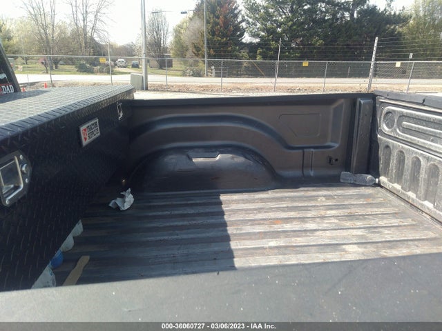 2011 RAM 1500 SLT VIN: 1D7RV1GPXBS632549