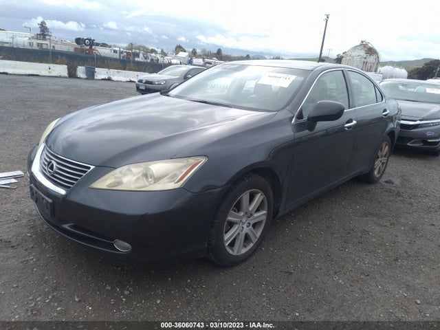 JTHBJ46G482246212 Lexus ES 350