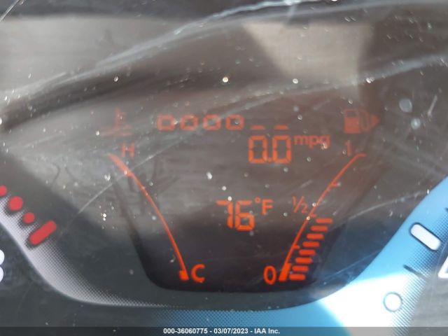 JN8AZ2KR7CT250327 Nissan Cube