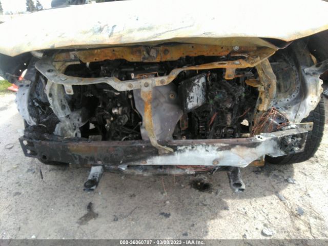 3GKALMEV2KL207331 GMC Terrain Sle
