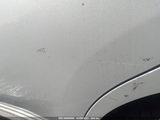 3N1CE2CP2FL384266 Nissan Versa Note S/s Plus/sv/sr/sl