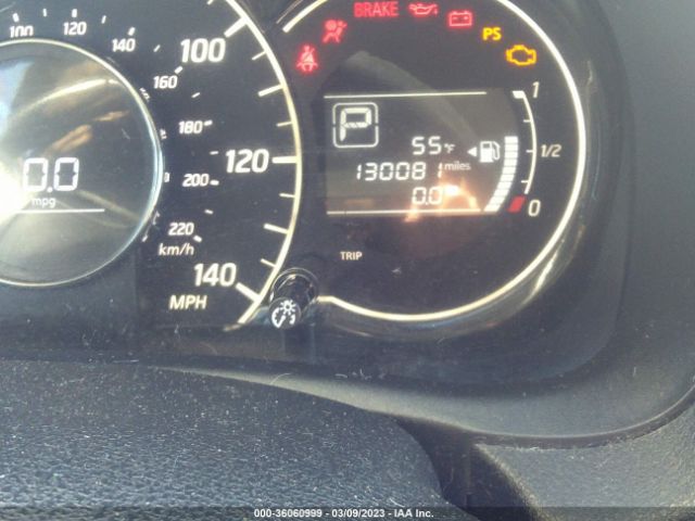 3N1CE2CP2FL384266 Nissan Versa Note S/s Plus/sv/sr/sl