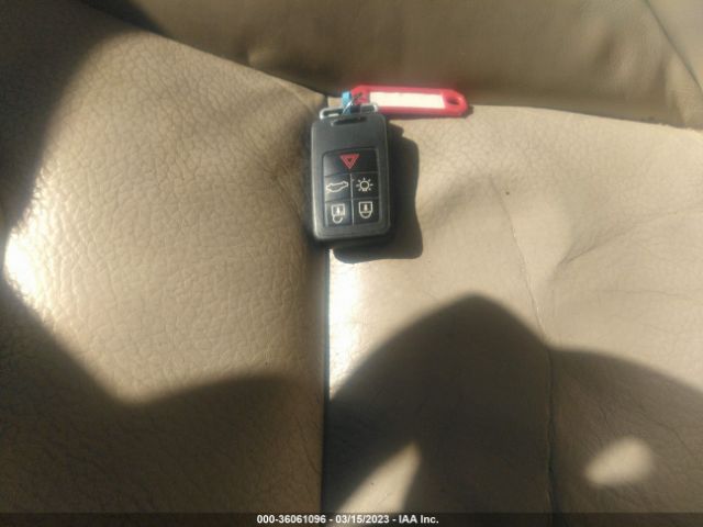YV4940DZ1B2183563 Volvo XC60