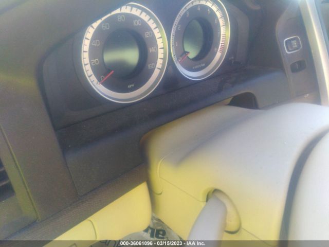 YV4940DZ1B2183563 Volvo XC60