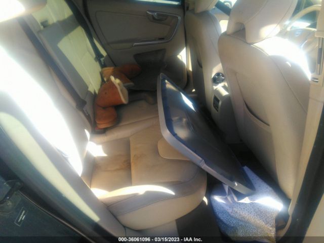 YV4940DZ1B2183563 Volvo XC60