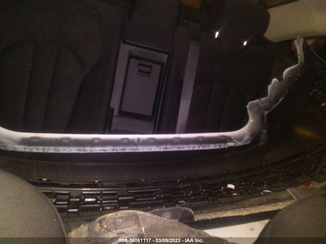 Chrysler 200 Limited 2015 1C3CCCAB7FN752056 Image 4