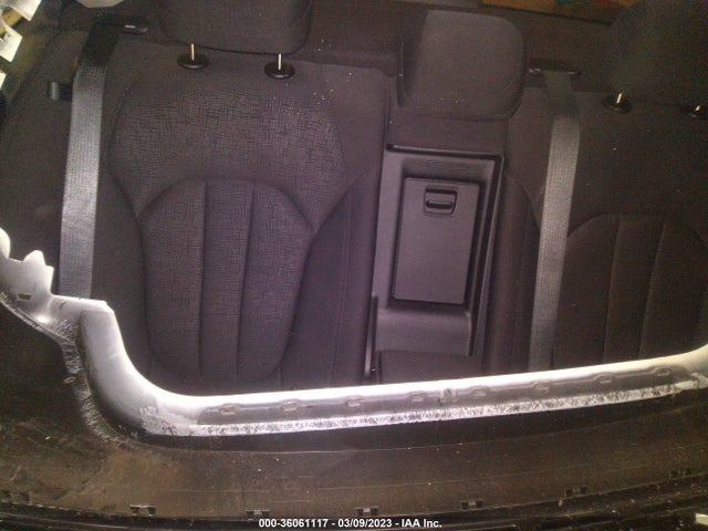 Chrysler 200 Limited 2015 1C3CCCAB7FN752056 Image 10