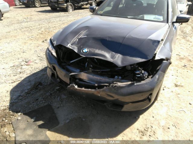 WBA5R7C53KAE82682 BMW 3 Series 330i Xdrive