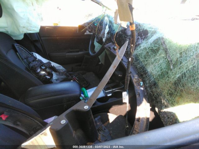 KNDPM3AC9L7723225 KIA Sportage Lx