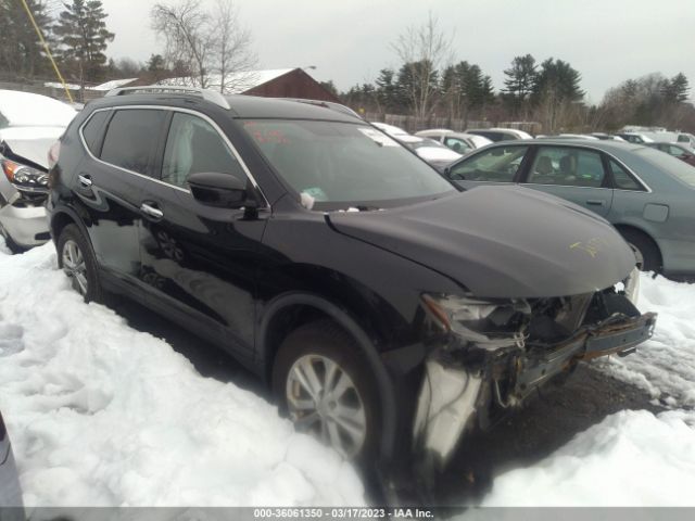 KNMAT2MV6GP623184 auction archive image