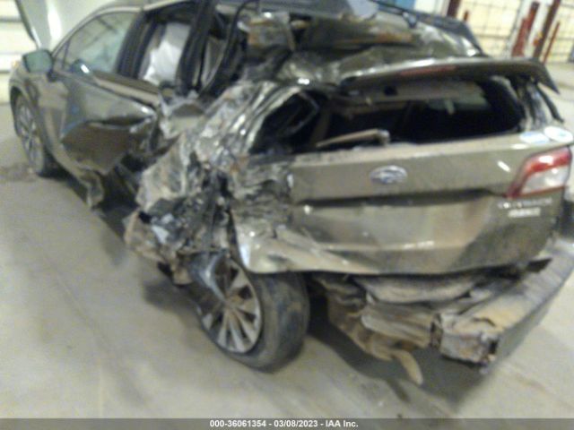 4S4BSALC3F3224865 Subaru Outback 2.5i Limited