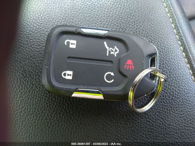 1GKKNMLS8MZ175603 GMC ACADIA SLT
