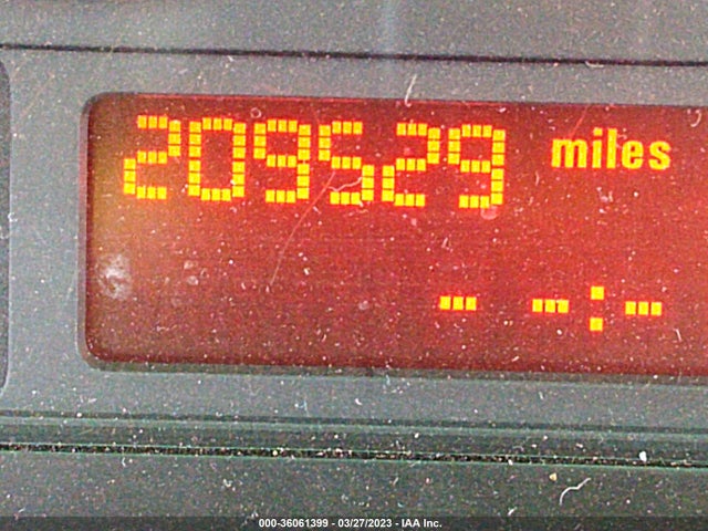 WBABD53444PD98397 BMW 3 Series 330ci