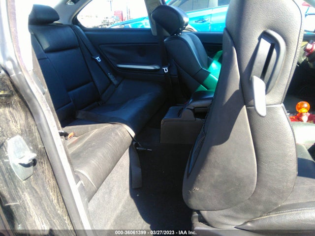 WBABD53444PD98397 BMW 3 Series 330ci