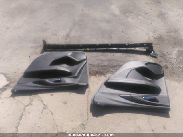Chevrolet Trailblazer Rs 2023 KL79MUSL4PB036425 Image 12