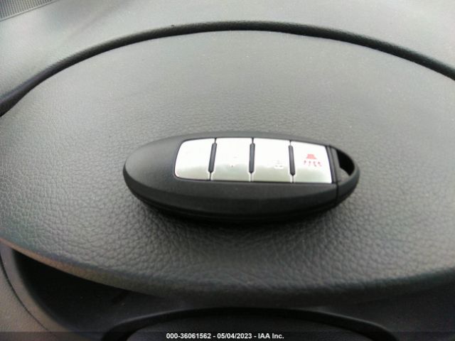 1N4AL3AP9FN391479 Nissan ALTIMA 2.5