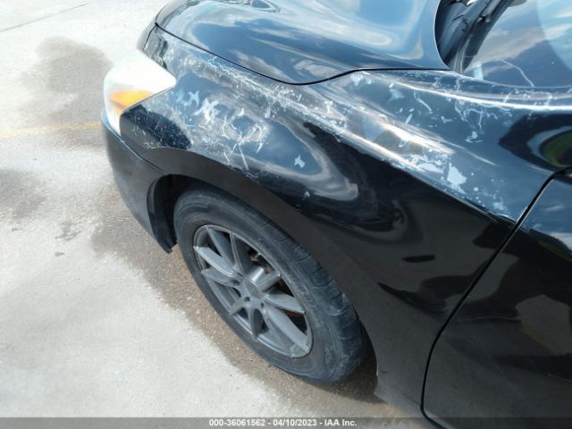 1N4AL3AP9FN391479 Nissan ALTIMA 2.5