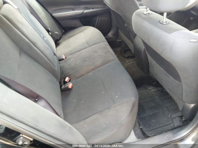 1N4AL3AP9FN391479 Nissan ALTIMA 2.5