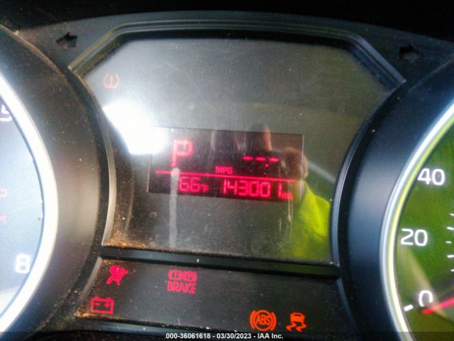 KNDMB5C15F6068457 KIA SEDONA LX
