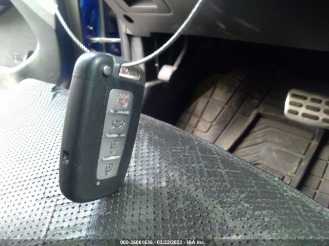 5XXGR4A67DG108179 KIA OPTIMA SX