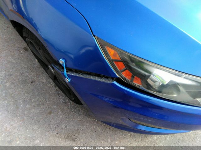 5XXGR4A67DG108179 KIA OPTIMA SX