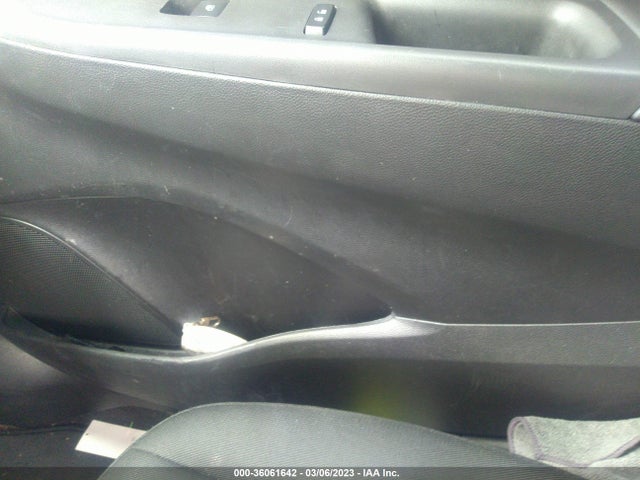 Chevrolet SPARK 1LT 2022 KL8CD6SAXNC031720 Image 4