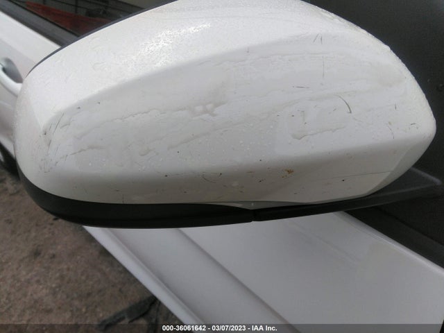 Chevrolet SPARK 1LT 2022 KL8CD6SAXNC031720 Image 6