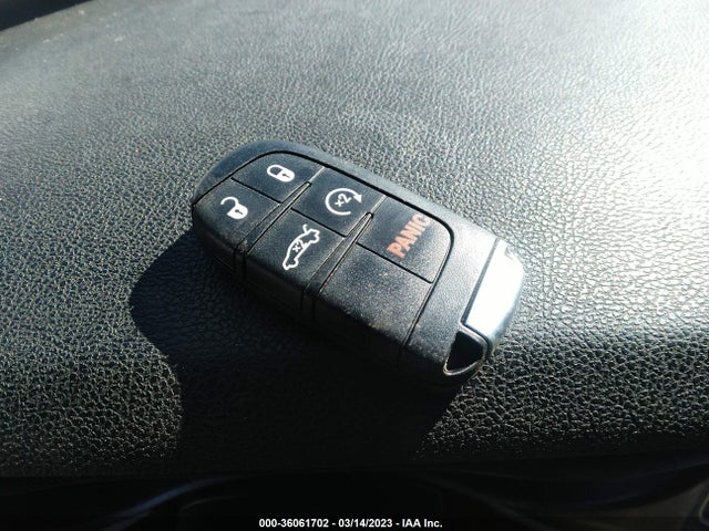 Dodge Charger Sxt 2019 2C3CDXJG5KH627091 Image 3