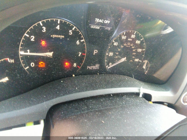 2012 LEXUS RX 350 VIN: 2T2ZK1BA4CC082463