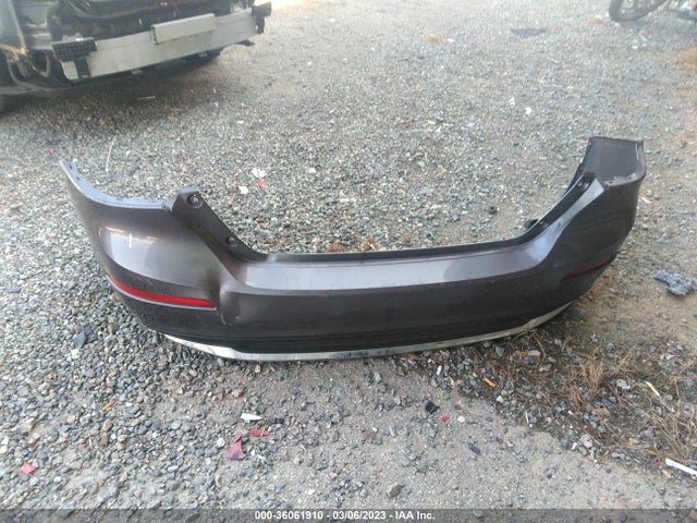 2021 Honda Insight, VIN: 19XZE4F91ME003122