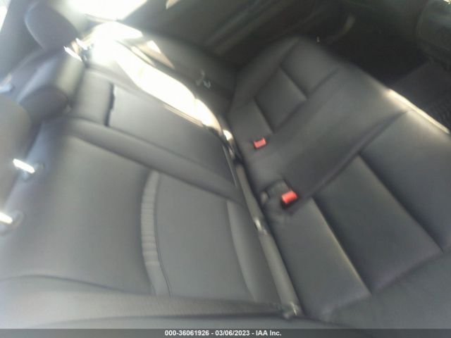 WBA5B1C59ED477584 BMW 5 Series 535i