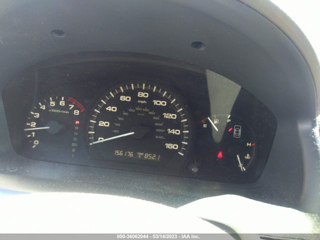 2007 HONDA ACCORD SDN LX VIN: 1HGCM56447A040404