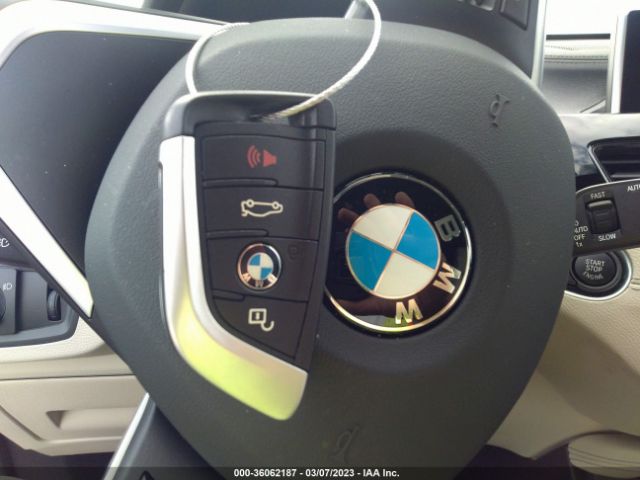 WBXJG7C09M5U26043 BMW X1  Sdrive28i