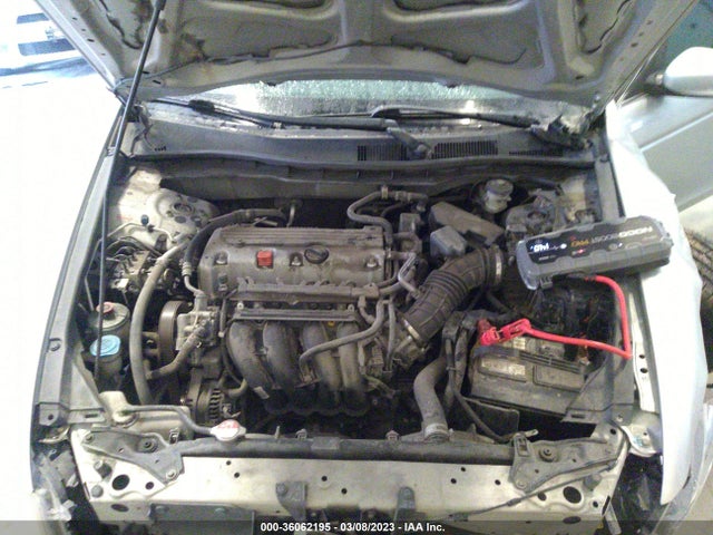 Honda ACCORD SDN 2012 1HGCP2F60CA229925 Image 12