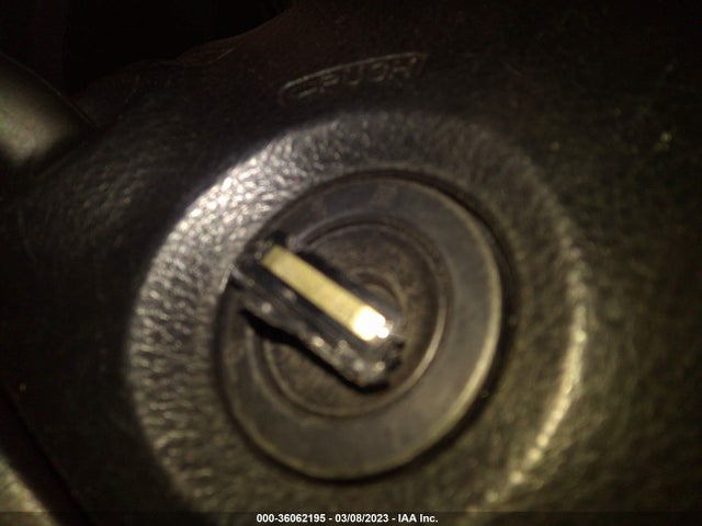 Honda ACCORD SDN 2012 1HGCP2F60CA229925 Image 3