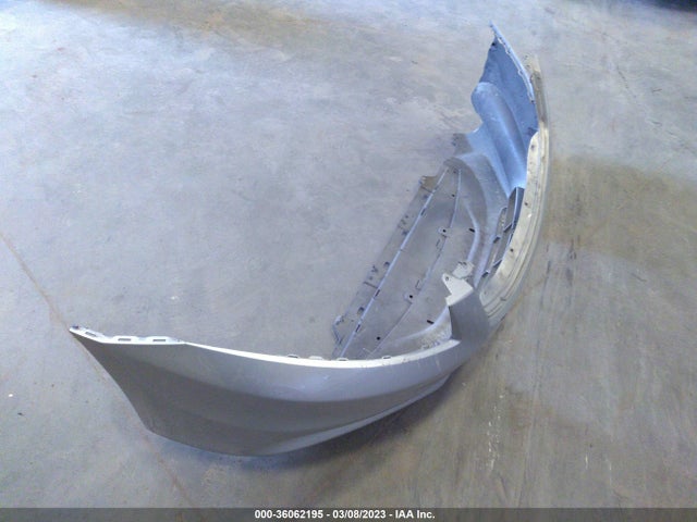 Honda ACCORD SDN 2012 1HGCP2F60CA229925 Image 4