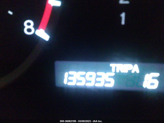 Honda ACCORD SDN 2012 1HGCP2F60CA229925 Image 9