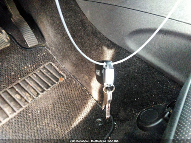 Jeep Grand Cherokee Summit 2015 1C4RJFJG1FC748492 Image 3