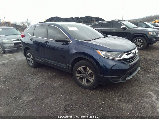 2019 2HKRW6H39KH221478 main image
