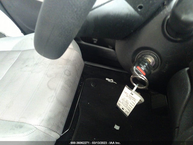 Honda CR-V LX 2019 2HKRW6H39KH221478 Image 11